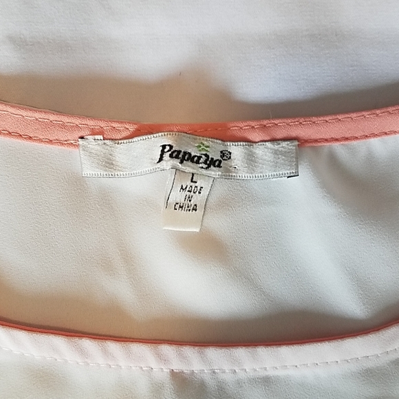 Top - Picture 2 of 3